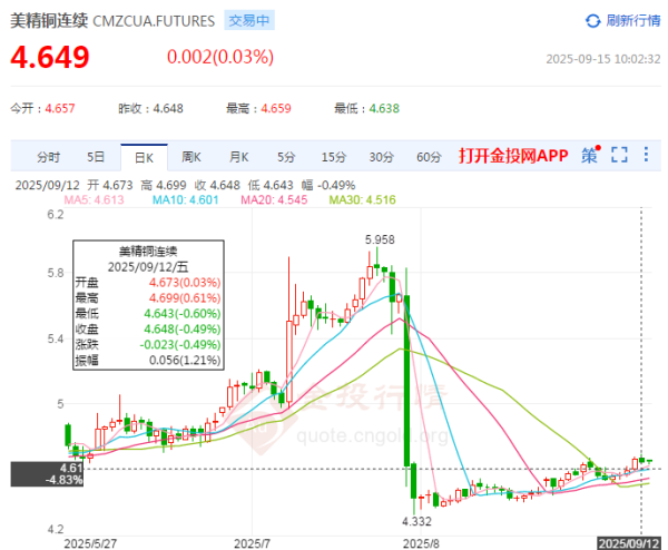 http://img-cdn.mall.lingtong.info/uploads/assets/images/{496EA4DF-FBCD-2D70-C3AE-A6BD65FD857A}.png